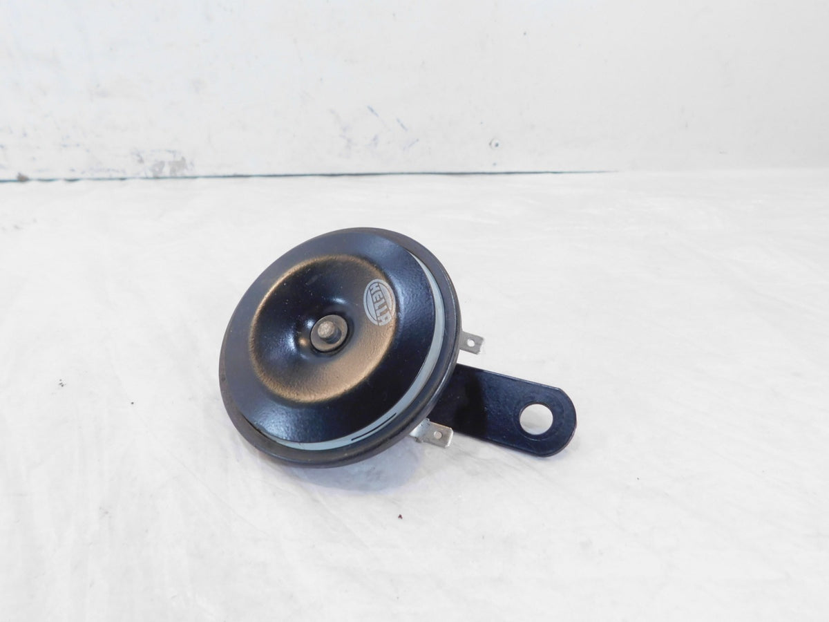 2014-2025 Erik Buell Racing EBR 1190 1190SX 1190RX & Hammerhead Horn w/ Bracket - C3 Cycle