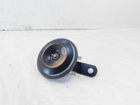 2014-2025 Erik Buell Racing EBR 1190 1190SX 1190RX & Hammerhead Horn w/ Bracket - C3 Cycle