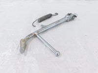 84-99 Yamaha Virago 750 1000 1100 XV700 XV750 XV1100 Side Stand Kickstand Prop - C3 Cycle