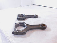 BMW R1200GS Adventure R1200R R1200RT R1200RS Crankshaft Piston Connecting Rods - C3 Cycle