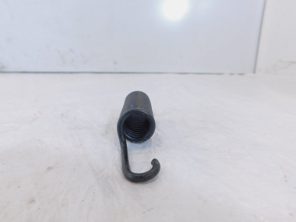 Honda VT1100C 1100 VTX 1800 VTX1800S VTX1800R Kickstand Side Kick Stand Spring - C3 Cycle