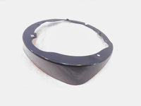 2014-2022 Harley Davidson Street & Electra Glide Headlight Headlamp Trim Bezel - C3 Cycle