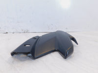 Erik Buell Racing EBR 1190 1190SX Right Front Headlight Fairing Cover Piece - C3 Cycle