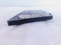 BMW R1100 R1150 R850 OEM Black Electrical Junction Fuse Holder Box Lid Cap Cover - C3 Cycle