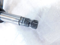 Harley Davidson Touring & Softail 6 Speed Transmission Shifter Shift Pawl DAMAGE - C3 Cycle
