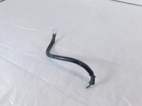 Harley Davidson V-Rod VRod VRSC Night Rod Negative Minus Battery Cable Line Wire