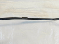 2005-2012 Triumph Sprint ST & GT 1050 Front ABS Brake Pump Hose Pipe Lines - C3 Cycle