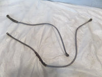 1994 KTM Enduro 620 EGS EXC RXC SX LC4 Oil Filter Pump & Brake Caliper Hose Line - C3 Cycle