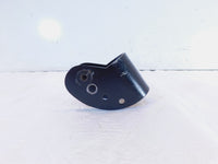1996-2003 Harley Davidson Sportster 883 & 1200 Large Black Petrol Fuel Gas Tank - C3 Cycle
