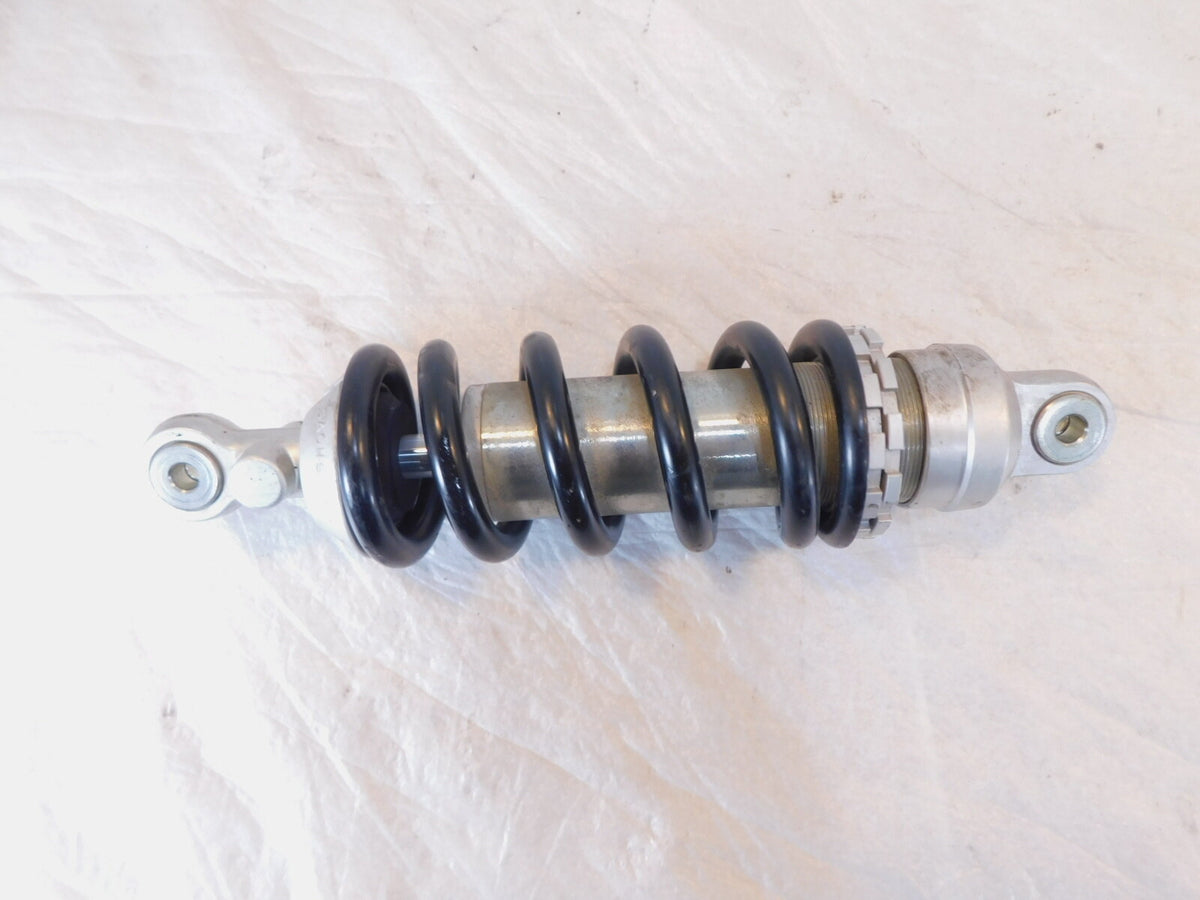 2007-2012 Aprilia Shiver 750 SL750 Rear Wheel Suspension Mono Shock Absorber - C3 Cycle