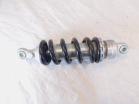 2007-2012 Aprilia Shiver 750 SL750 Rear Wheel Suspension Mono Shock Absorber - C3 Cycle