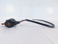 1988 88 Honda Goldwing 1500 GL1500 Standard Electrical Air Intake Solenoid Valve - C3 Cycle