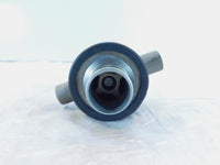02-05 Kawasaki ZZR1200 ZX1200C 2nd Air Intake Filter Evap Valve Solenoid Switch - C3 Cycle