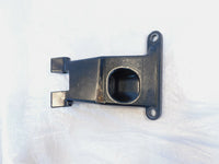 Victory V92 Classic & Touring Cruiser Right Footboard Floorboard Mount Bracket - C3 Cycle
