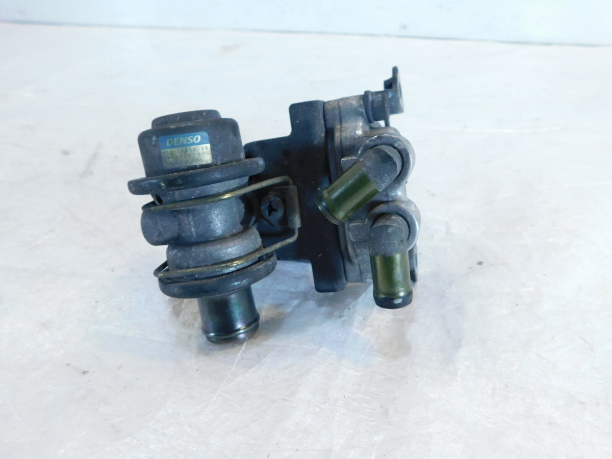 Yamaha Royal Star Tour Deluxe Venture & S XVZ13 2nd Air Induction Cut Reed Valve - C3 Cycle