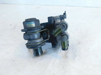 Yamaha Royal Star Tour Deluxe Venture & S XVZ13 2nd Air Induction Cut Reed Valve - C3 Cycle