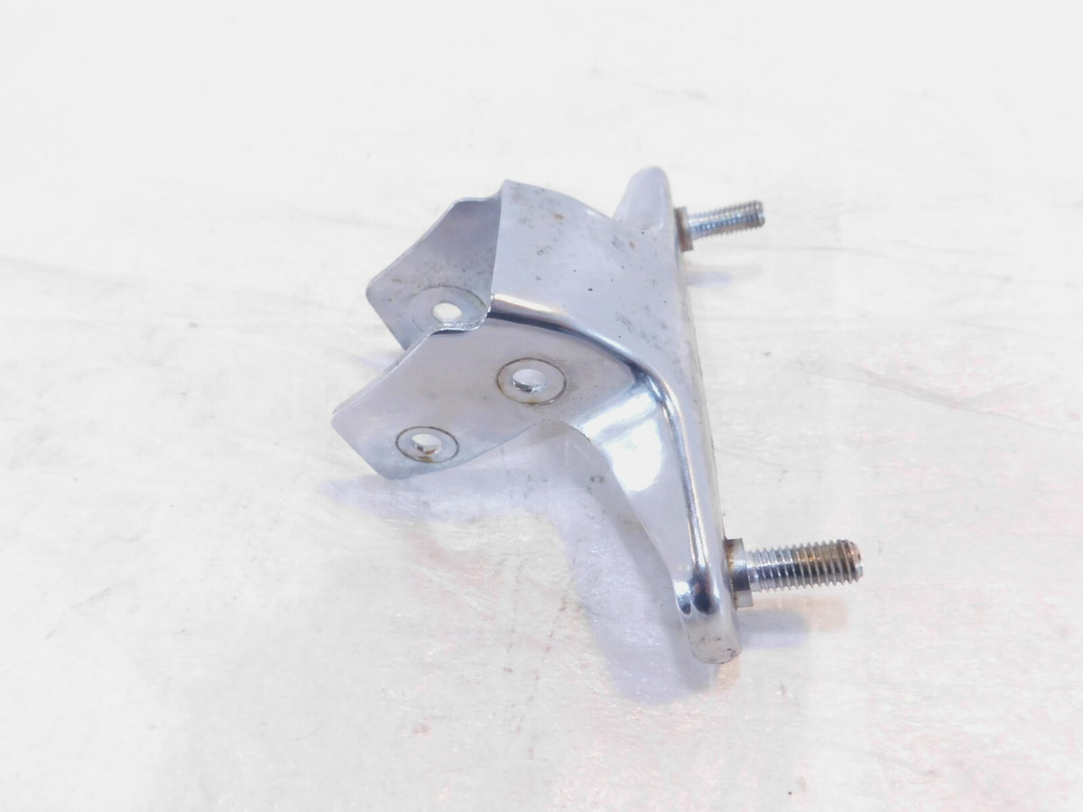 1987-1994 Honda VT1100 Shadow 1100 Front Headlight Headlamp Mount Bracket - C3 Cycle