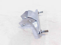 1987-1994 Honda VT1100 Shadow 1100 Front Headlight Headlamp Mount Bracket - C3 Cycle