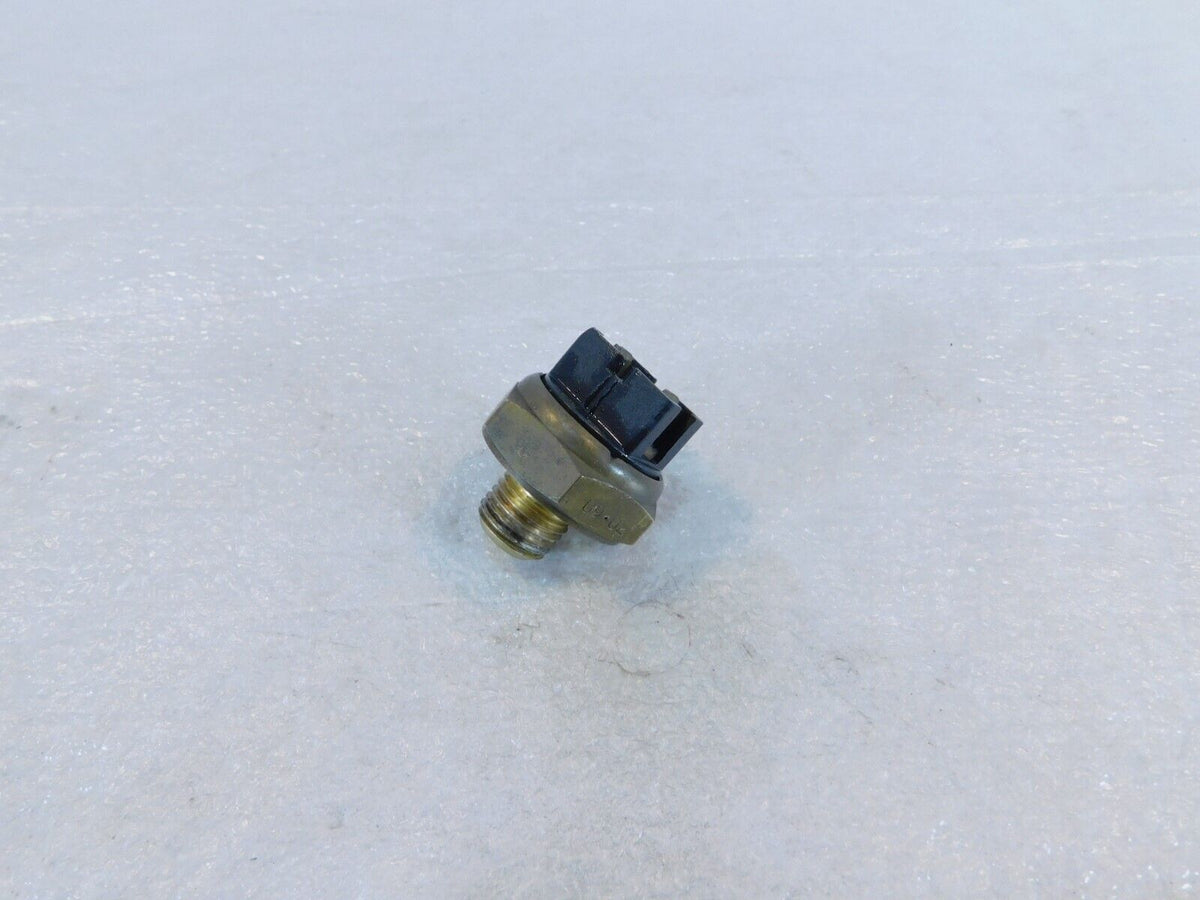 Aprilia RSV1000 Mille Tuono 1000 Radiator Fan Temperature Sensor Thermal Switch - C3 Cycle