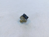 Aprilia RSV1000 Mille Tuono 1000 Radiator Fan Temperature Sensor Thermal Switch - C3 Cycle