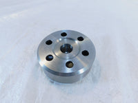 1998-2001 Honda VFR800 Interceptor 800 Alternator Magneto Stator Rotor Flywheel