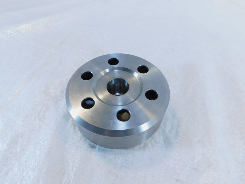 1998-2001 Honda VFR800 Interceptor 800 Alternator Magneto Stator Rotor Flywheel