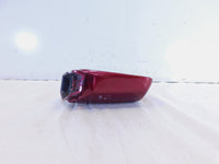 1992-2000 Honda GL1500A GL1500SE Goldwing 1500 Front Right Rear View Mirror Base - C3 Cycle
