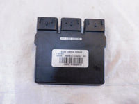 2014-2016 Harley Davidson Road Street Electra Glide ECM Ignition Module Computer - C3 Cycle