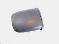 Honda CBR900RR CBR929RR FireBlade CBR 900 929 Rear Passenger Seat Saddle Pad - C3 Cycle