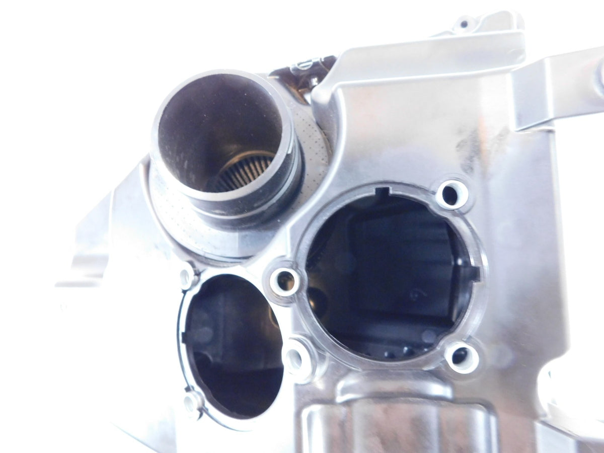 2022-2024 Harley Davidson Sportster Nightster RH975 Air Cleaner Airbox Housing - C3 Cycle