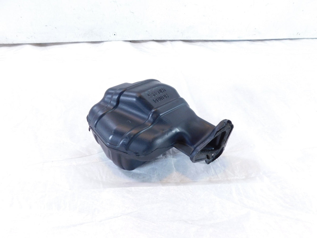 2001-2005 Honda GL1800 Goldwing 1800 Front Fairing Cowling Left Speaker Housing - C3 Cycle