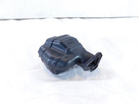 2001-2005 Honda GL1800 Goldwing 1800 Front Fairing Cowling Left Speaker Housing - C3 Cycle