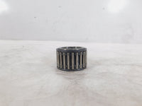 Kawasaki Vulcan 800 900 Classic Drifter Custom Engine Clutch Bushing & Bearing - C3 Cycle