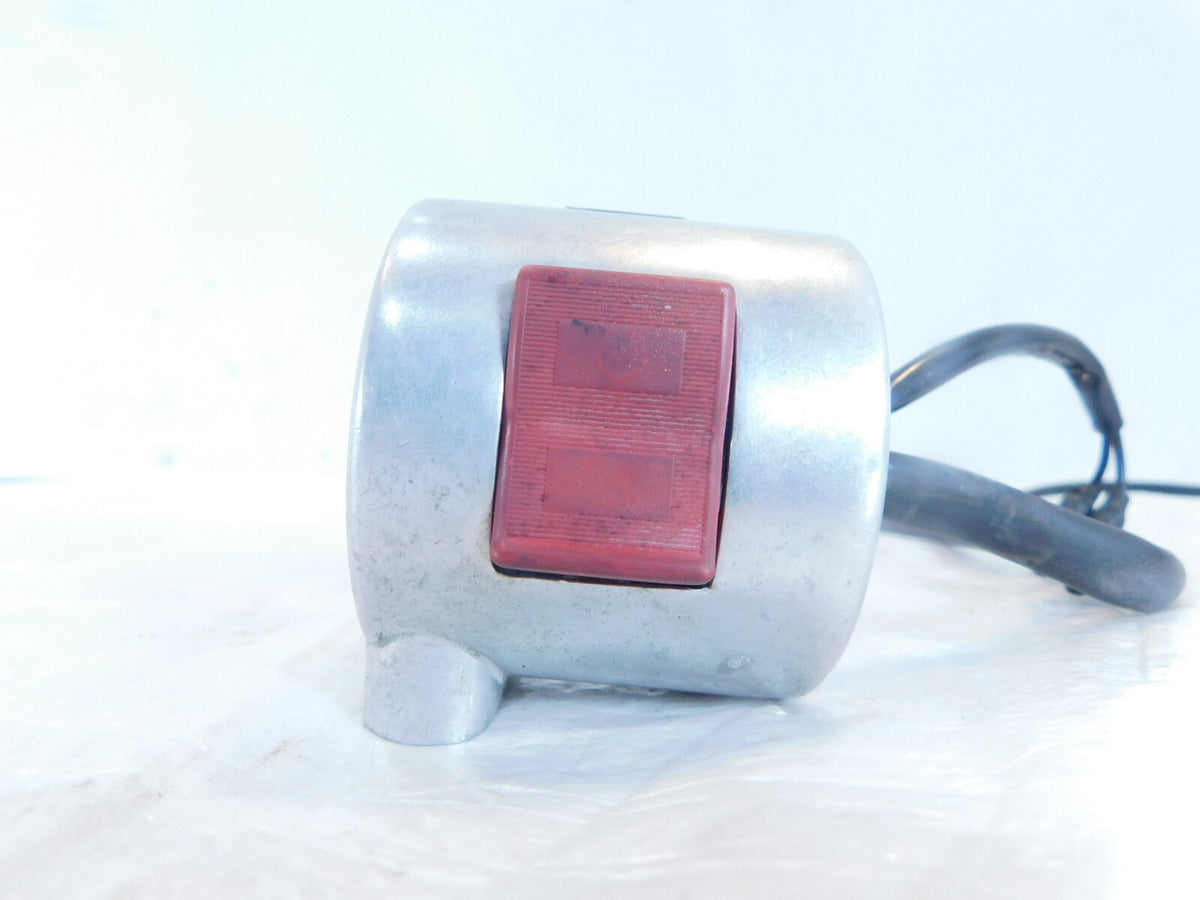 Honda VT1100 Shadow 1100 Sabre & ACE Right Handlebar Switches Engine Stop Start