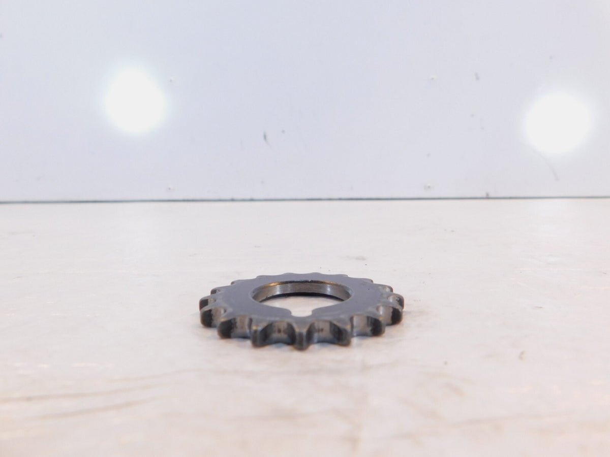 BMW K75 K1 K100 K1100LT K1200 K1200LT Camshaft Cam Shaft Timing Gear Sprocket - C3 Cycle