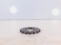 BMW K75 K1 K100 K1100LT K1200 K1200LT Camshaft Cam Shaft Timing Gear Sprocket - C3 Cycle
