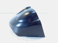 2001-2005 BMW F650CS Front Headlight Instrument Cluster Speedometer Cover Cowl - C3 Cycle