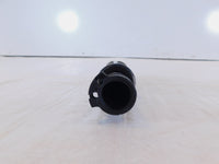 Yamaha Royal Star V Star 950 1100 XVS950 Classic Custom Handlebar Throttle Grip - C3 Cycle