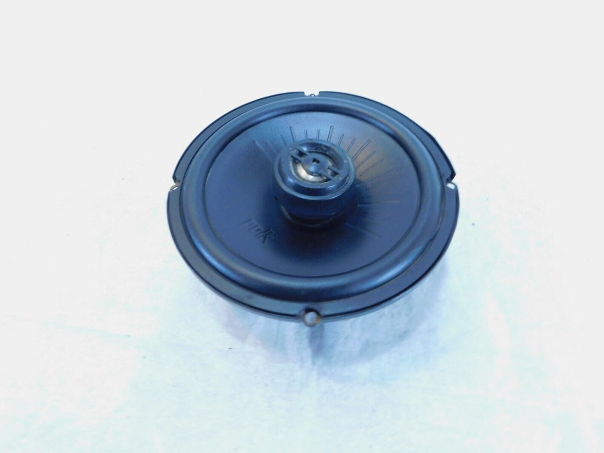 Harley Davidson Touring Electra Glide Ultra Classic Polk Front Fairing Speaker - C3 Cycle