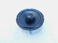 Harley Davidson Touring Electra Glide Ultra Classic Polk Front Fairing Speaker - C3 Cycle