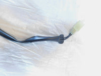 Honda VT1100 VT1100C Shadow 1100 ACE Spirit Brake Pedal Light Lamp Switch Sensor - C3 Cycle
