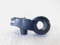 Victory Hammer Jackpot Kingpin Vegas Front Left Clutch Lever & Mount Bracket - C3 Cycle