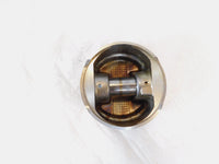 Harley Davidson Twin Cam 88 Electra Glide Road King Dyna & Softail Piston - C3 Cycle