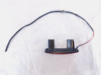 Harley Davidson Sportster 1200 Seventy Two Rear Tail Brake Light Assembly - C3 Cycle