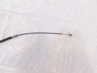 1991-2002 Honda ST1100 ST 1100 ST1100A ABS Carb Carburetor Choke Cable Line Wire - C3 Cycle