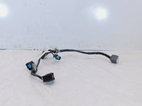 KTM 990 Super Duke Adventure Supermoto Air Intake Throttle Body Sub Wire Harness - C3 Cycle