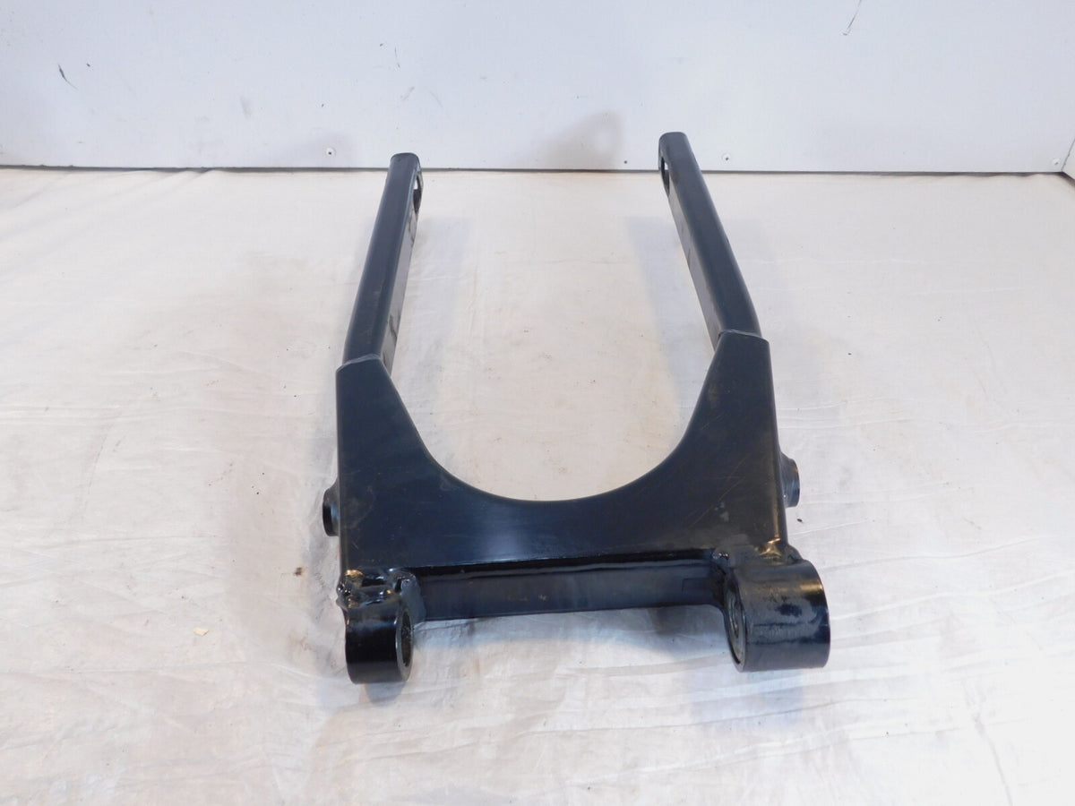 Harley Davidson Sportster 883 & 1200 Rear Wheel Fork Bracket Swingarm Swing Arm