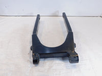 Harley Davidson Sportster 883 & 1200 Rear Wheel Fork Bracket Swingarm Swing Arm