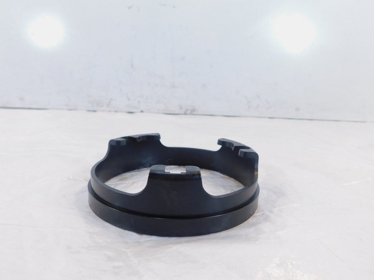 Harley Davidson Touring Road King & Softail Heritage Speedo Speedometer Clamp - C3 Cycle