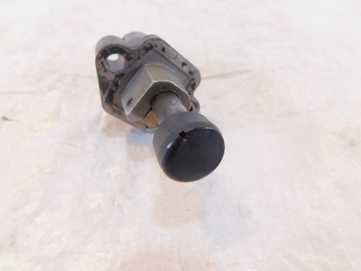 Yamaha XJ650 & XJ750 Maxim 650 & 750 & XJ750 Cam Camshaft Timing Chain Tensioner - C3 Cycle